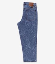 Volcom Billow Tapared Jeans (lazer)