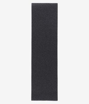 Pepper Griptape Co. XG 9" Griptape (black)