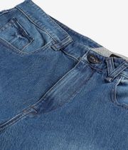 Volcom Chillow Jeans (park blue)