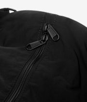 Vans Barreled Tas 5L (black)