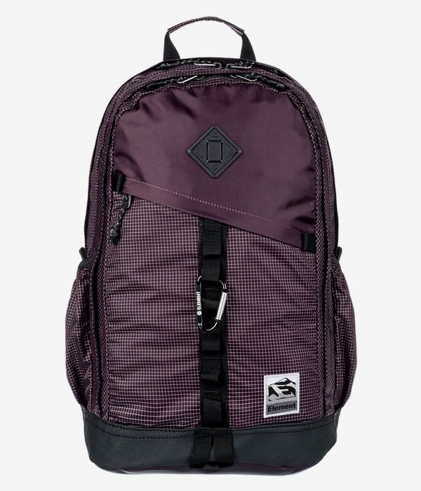 Element Cypress Backpack 26L (plum perfect)