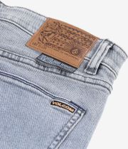 Volcom Vorta Jeans (ash blue)