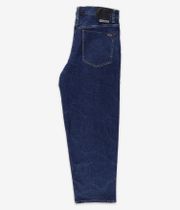 Volcom Billow Tapered Jeans (light blue acid)