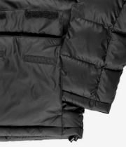 The North Face Limbara Insulated Jacke (tnf black)