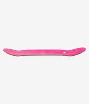 RASSVET | PACCBET Hands Logo 8.25" Planche de skateboard (multi)
