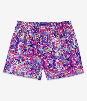 Lousy Livin Ecstasy Boxers (cmyk digital print)