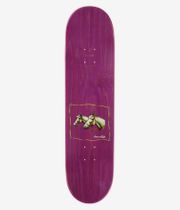 Chocolate Anderson Rancho One-Off 8.25" Skateboard Deck (multi)