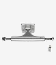 Ace 33 AF1 Hollow Inverted Achse (polished) 8"