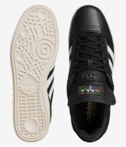 adidas Skateboarding Busenitz Shoes (core black chalk white gold)