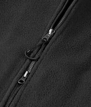 The North Face Dirus Overshirt Jas (tnf black)