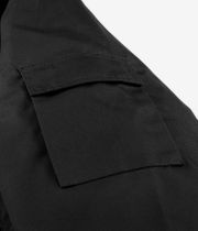 Volcom Stoke Stone II 5K Jacket (black)