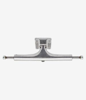 Independent 215 Stage 4 Standard Achse (silver) 10"