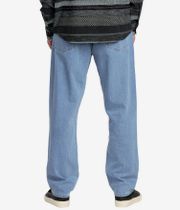 Volcom Fivedown Jeans (camper blue)