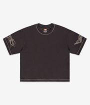 Vans Skate Mike G. Tribal Short T-Shirt (after dark)