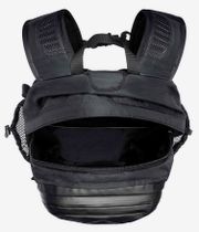 The North Face Hot Shot BC Sac à dos 28L (tnf black)