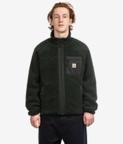 Carhartt WIP Prentis Liner Jacke (raven black)