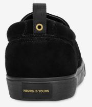 HOURS IS YOURS Cohiba SL 30 Chaussure (black)