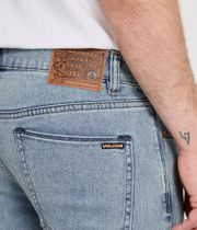 Volcom Vorta Jeans (dust bowl indigo)