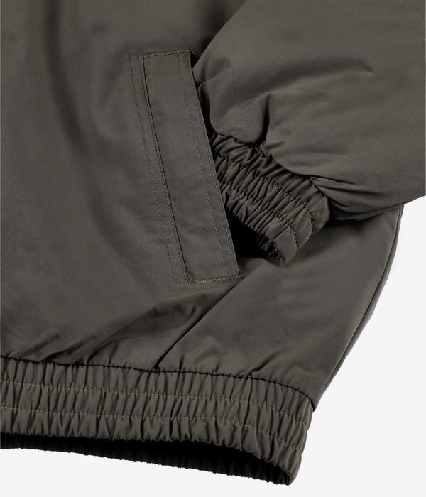Carhartt WIP Kite Supplex Jacket (mirage)