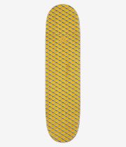 PALACE Mystery 8.2" Skateboard Deck (multi)