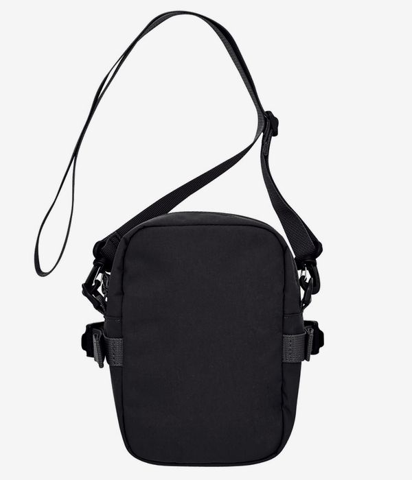 Gramicci Cordura Mini Bag (black)