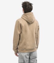 Carhartt WIP Chase Jacke (sable gold)