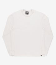 Dickies Tom Knox Thermal Longues Manches (cream)