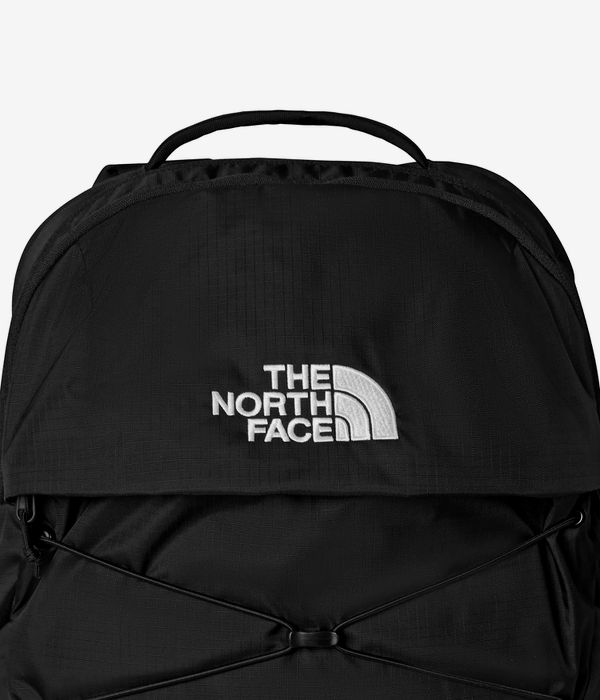The North Face Borealis Sac à dos 28L (umber peachpuree)