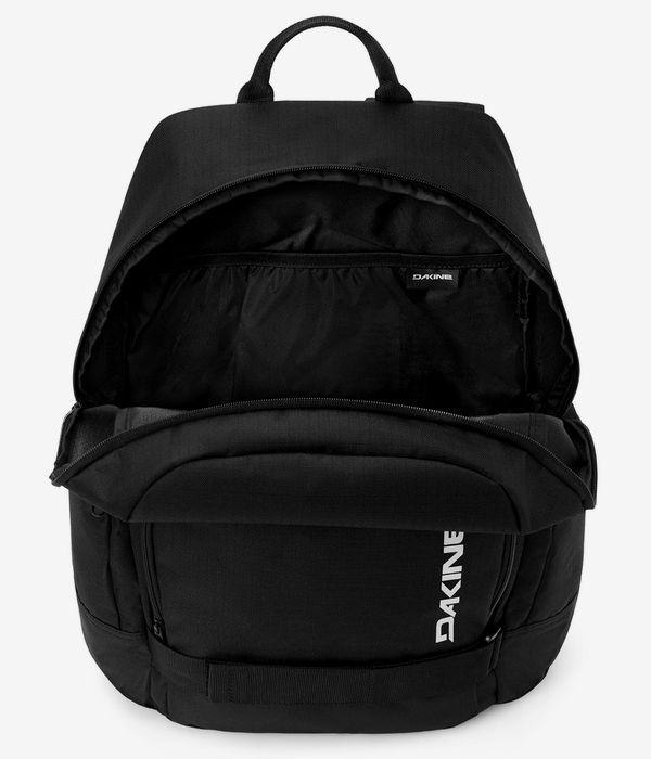 Dakine Atlas 2.0 Backpack 28L (black)