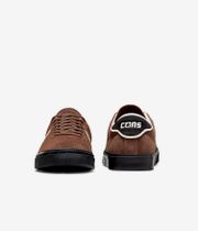 Converse CONS Louie Lopez Pro Scarpa (bear nap black white)