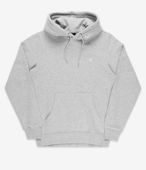 Element Cornell Classic sweat à capuche (mid grey heather)