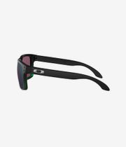 Oakley Holbrook Lunettes de soleil (jade fade prizm fade)