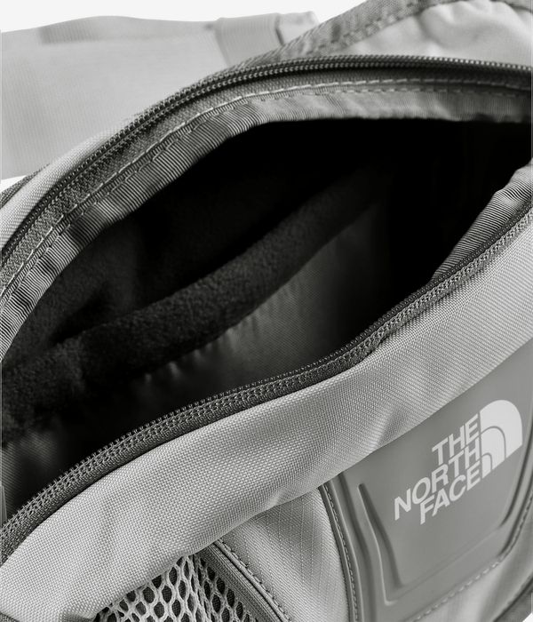 The North Face Y2K Hip Pack Bag 3L (soapstone slate)