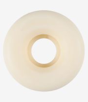 Powell-Peralta Dragons Nano Rat AV4 Asymmetrical Medium Ride Roues (offwhite) 52 mm 88A 4 Pack