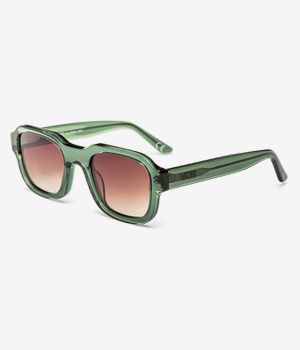 Vans 66 Okulary Słoneczne (loden green)