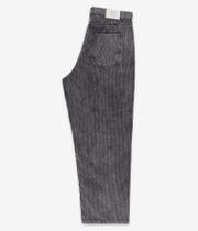 Antix Atlas Corduroy Pantalons (black fadeout)