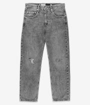 Levi's Silvertab Straight Jeans (live the moment dx)
