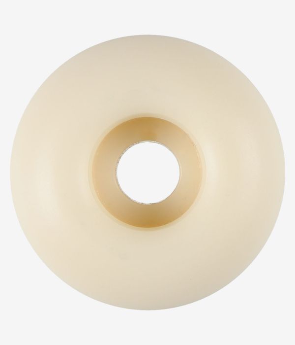 Spitfire Formula Four Shroom Bighead Classic Full Wielen (natural) 53 mm 99A 4 Pack