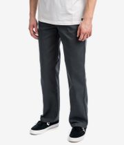 Dickies 874 Work Recycled Hose (charcoal grey)