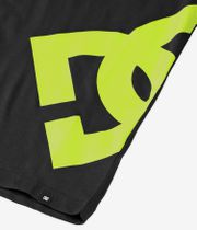 DC Lanai Camiseta kids (black)