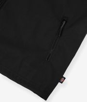Dickies Ronan Shell Jacket (black)
