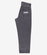skatedeluxe Mystery Jeans (grey washed)