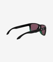 Oakley Holbrook Lunettes de soleil (jade fade prizm fade)