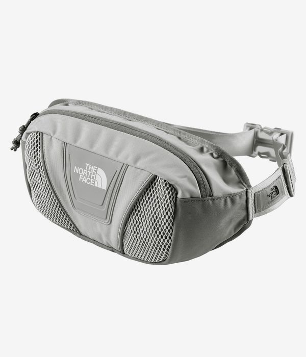 The North Face Y2K Hip Pack Bag 3L (soapstone slate)
