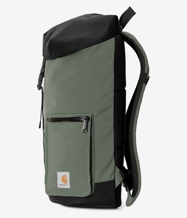 Carhartt WIP Bowden Plecak 37L (opuntia)