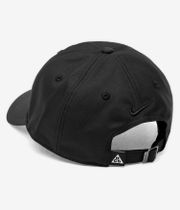 Nike ACG Club Cap (black)