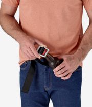 Patagonia Tech Riem (black)