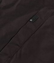 Element Bigfoot Waxed Vest (java)