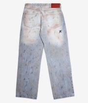 Carpet Company Hillbilly C-Star Jeans (blue)