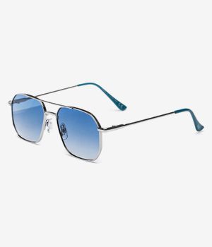 Vans Breaker Sunglasses (heritage blue)